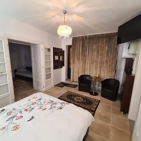 Casa Graef *