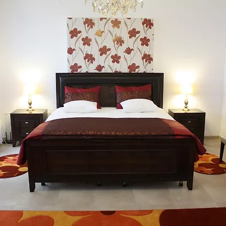 Casa Graef * Braşov