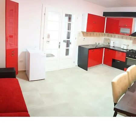 Casa Graef * Braşov